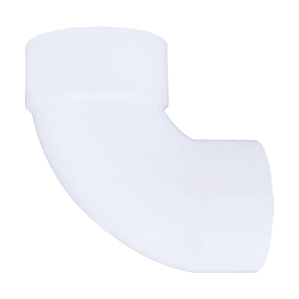 Charlotte Pipe PVC-302-3IN: 1901_2.jpg