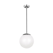 Generation Lighting 6022-04: 84239_1.jpg (Variant Image)