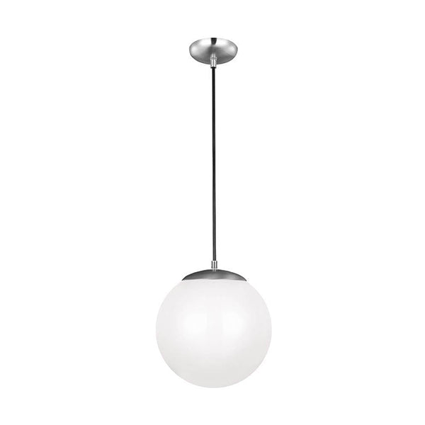 Generation Lighting 6022-04: 84239_1.jpg (Variant Image)