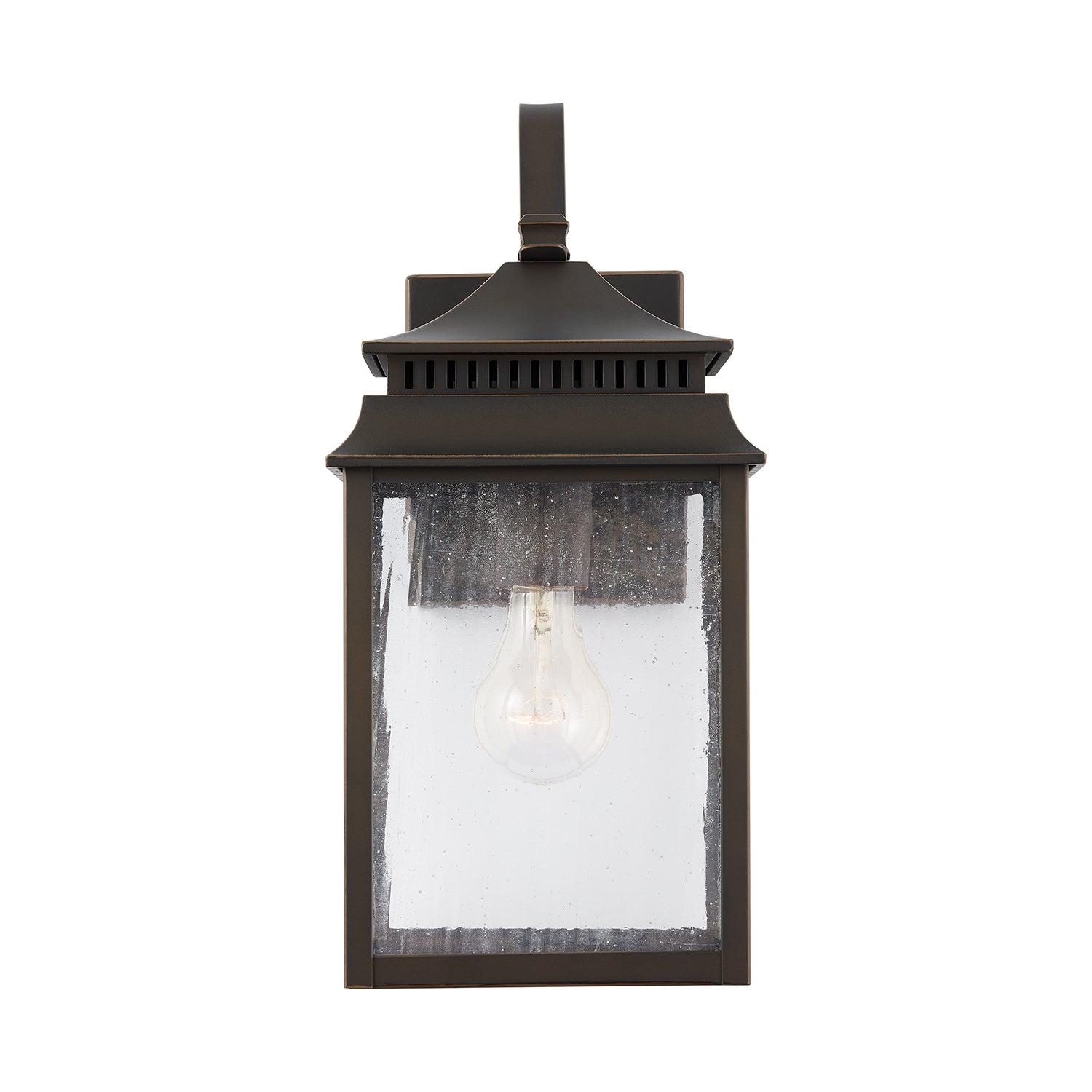Capital Lighting 936911OZ: lad-4373908-2.jpg