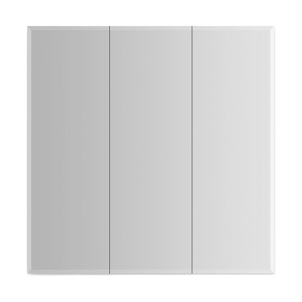 Robern PLM3030GE