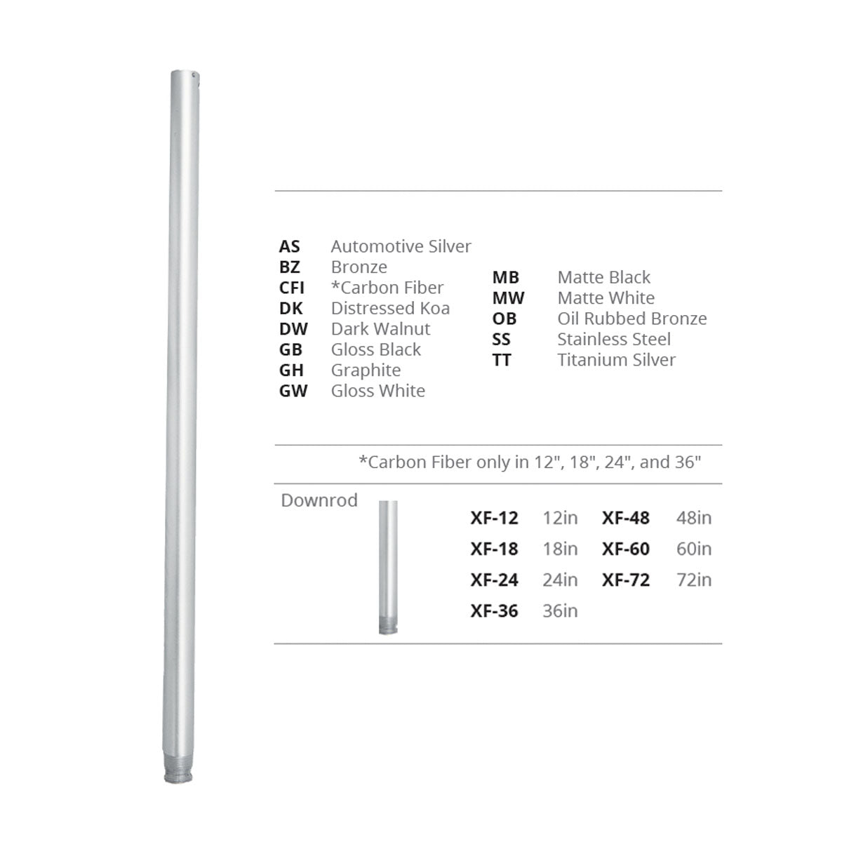 Modern Forms XF-72-MW: 919553.jpg