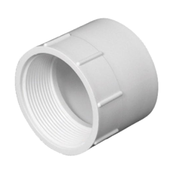 Charlotte Pipe ABS-101-1-1/2