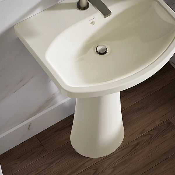 Kohler 2363-8-7