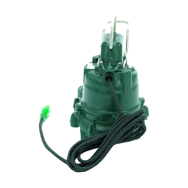 Zoeller 53-0001