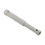 Moen 118305: 106831_1.jpg (Variant Image)