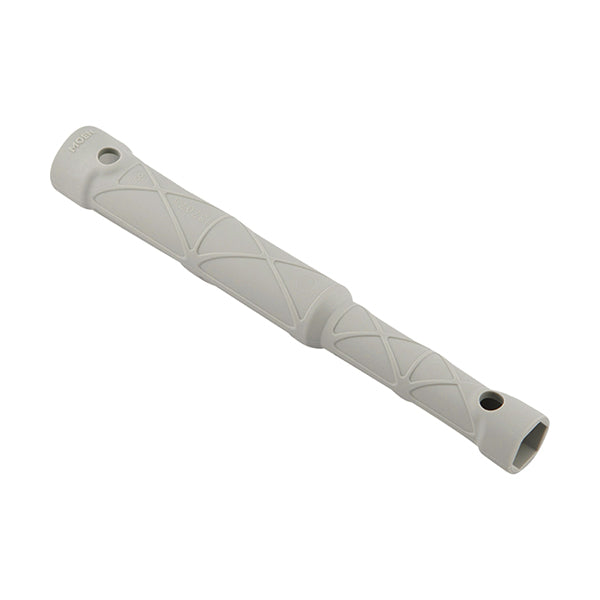 Moen 118305: 106831_1.jpg (Variant Image)