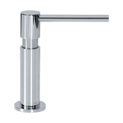 Franke UNI-SD-CHR