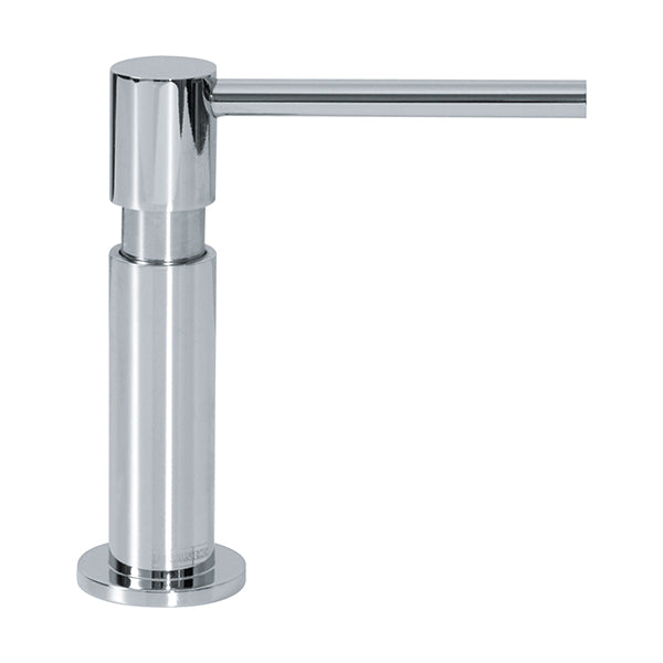 Franke UNI-SD-CHR