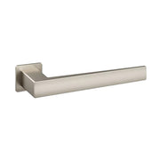 Kohler 26637-BN: 173781_1.jpg (Variant Image)