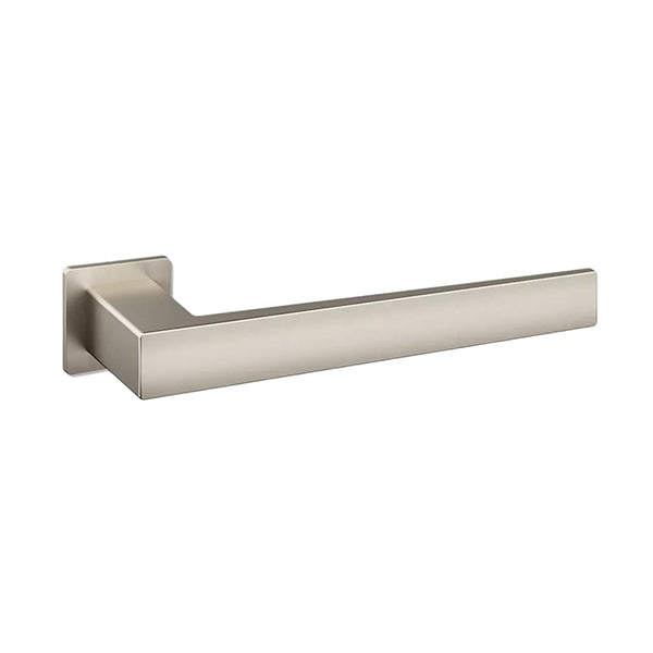 Kohler 26637-BN: 173781_1.jpg (Variant Image)