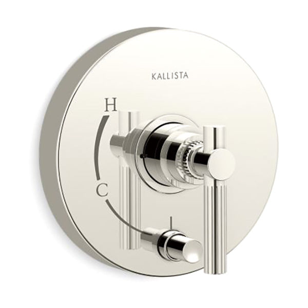 Kallista P21376-LV-SN: 150648_1.jpg (Variant Image)