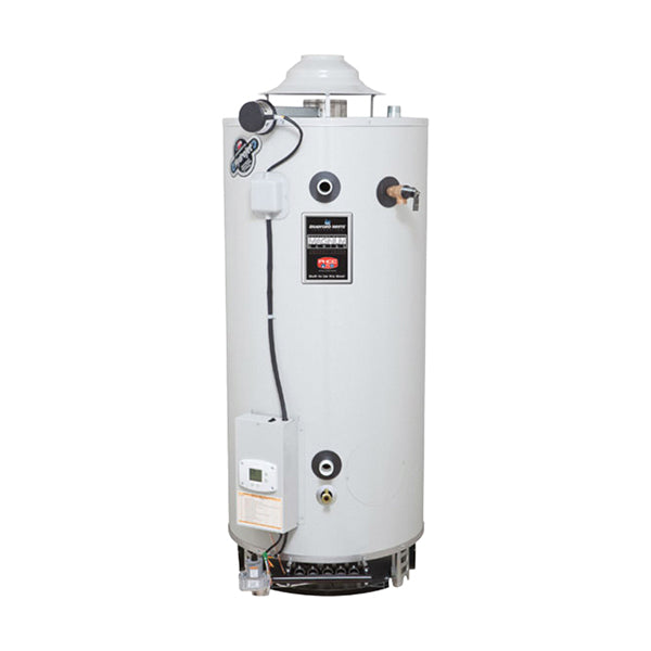 Bradford White D80T5053NA