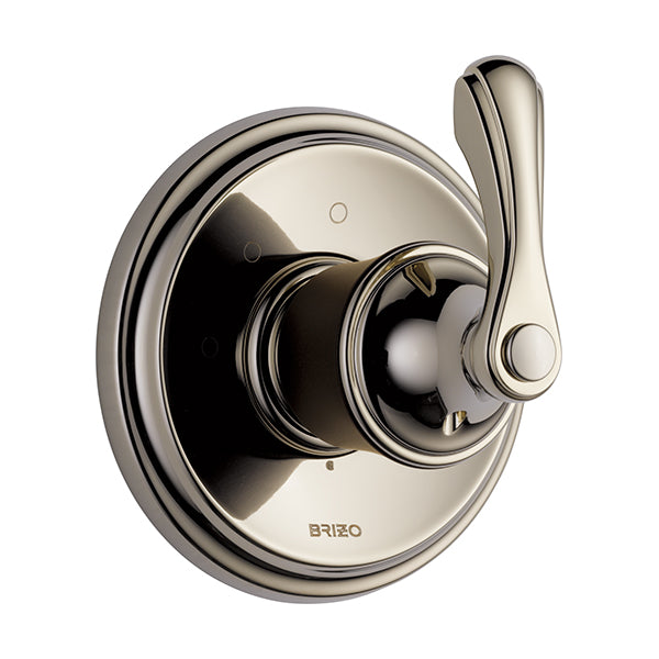 Brizo T60885-PNCO