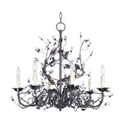 Maxim Lighting 2851EG: 209323_1.jpg