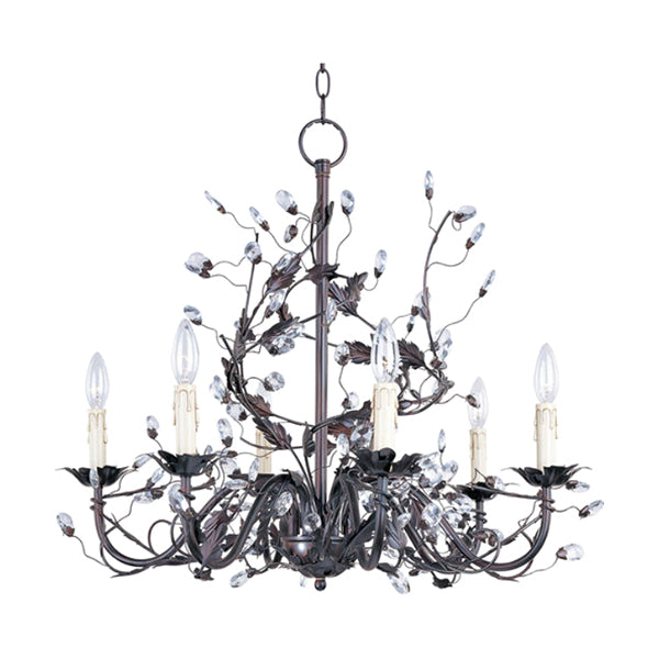Maxim Lighting 2851EG: 209323_1.jpg