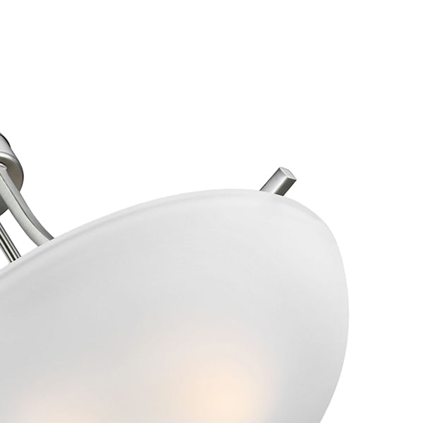 Generation Lighting 6616503-962