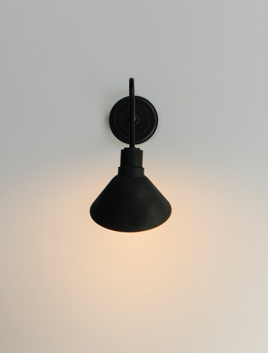 Maxim Lighting 10116BK: 1008864-3.jpg