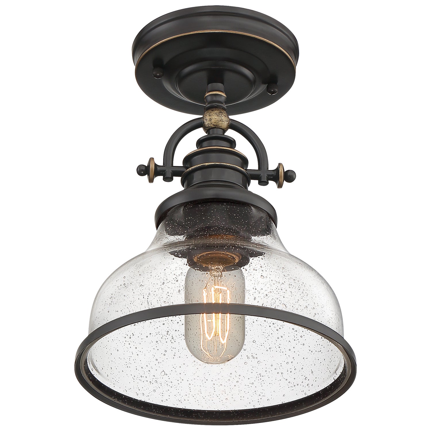 Quoizel GRTS1708PN: lad-4431371-2.jpg