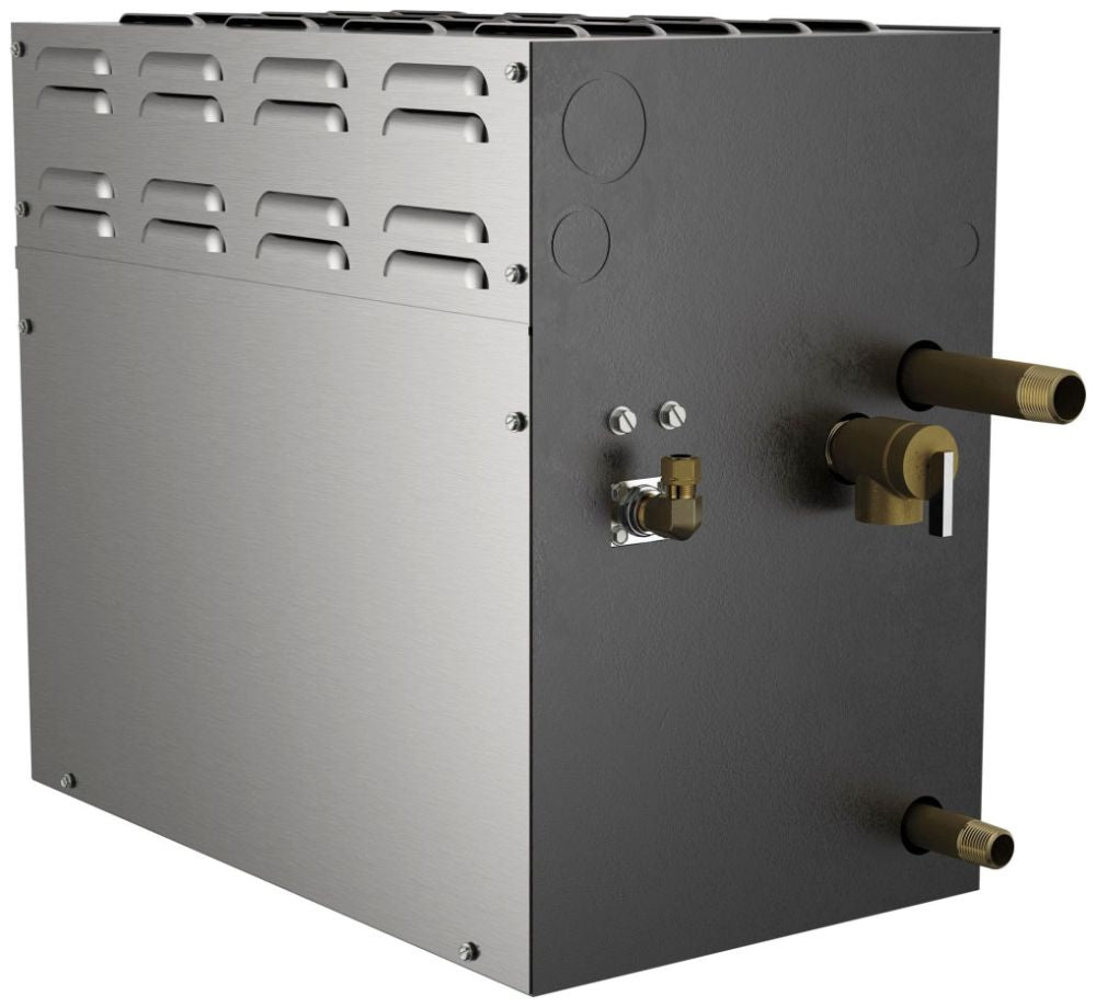 Brizo 8GE-TSG24-240-1: MascoCorp-DeltaFaucetCo-BrizoKitchen&Bath_8GETSG242401.jpg
