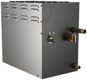 Brizo 8GE-TSG24-240-1: MascoCorp-DeltaFaucetCo-BrizoKitchen&Bath_8GETSG242401.jpg