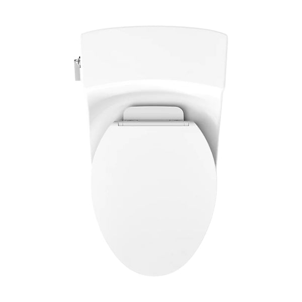 Kohler 1381-0