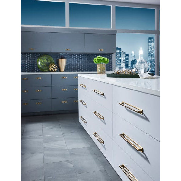 Top Knobs TK926HB