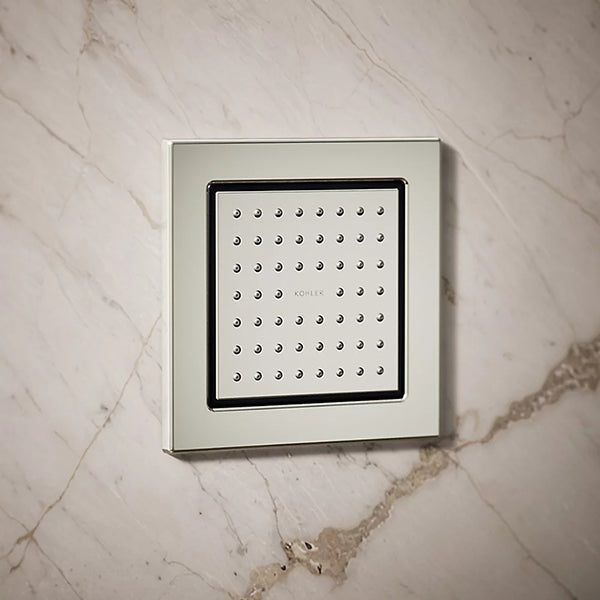 Kohler 8002-BN