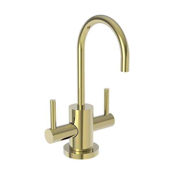 Newport Brass 106/03N