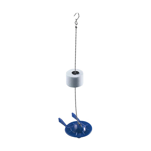 Kohler GP85160: 5719_1.jpg (Variant Image)