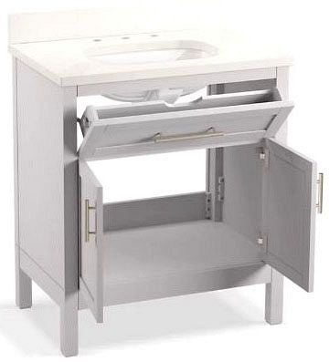 Kohler 39604-ASB-AGA: Kohler_K39604ASBAGA