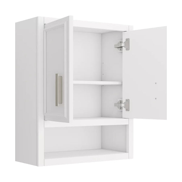 Kohler 33549-ASB-0