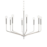 Mitzi H516808-PN: 153402_1.jpg (Variant Image)