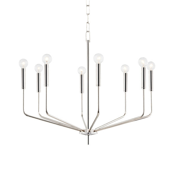 Mitzi H516808-PN: 153402_1.jpg (Variant Image)