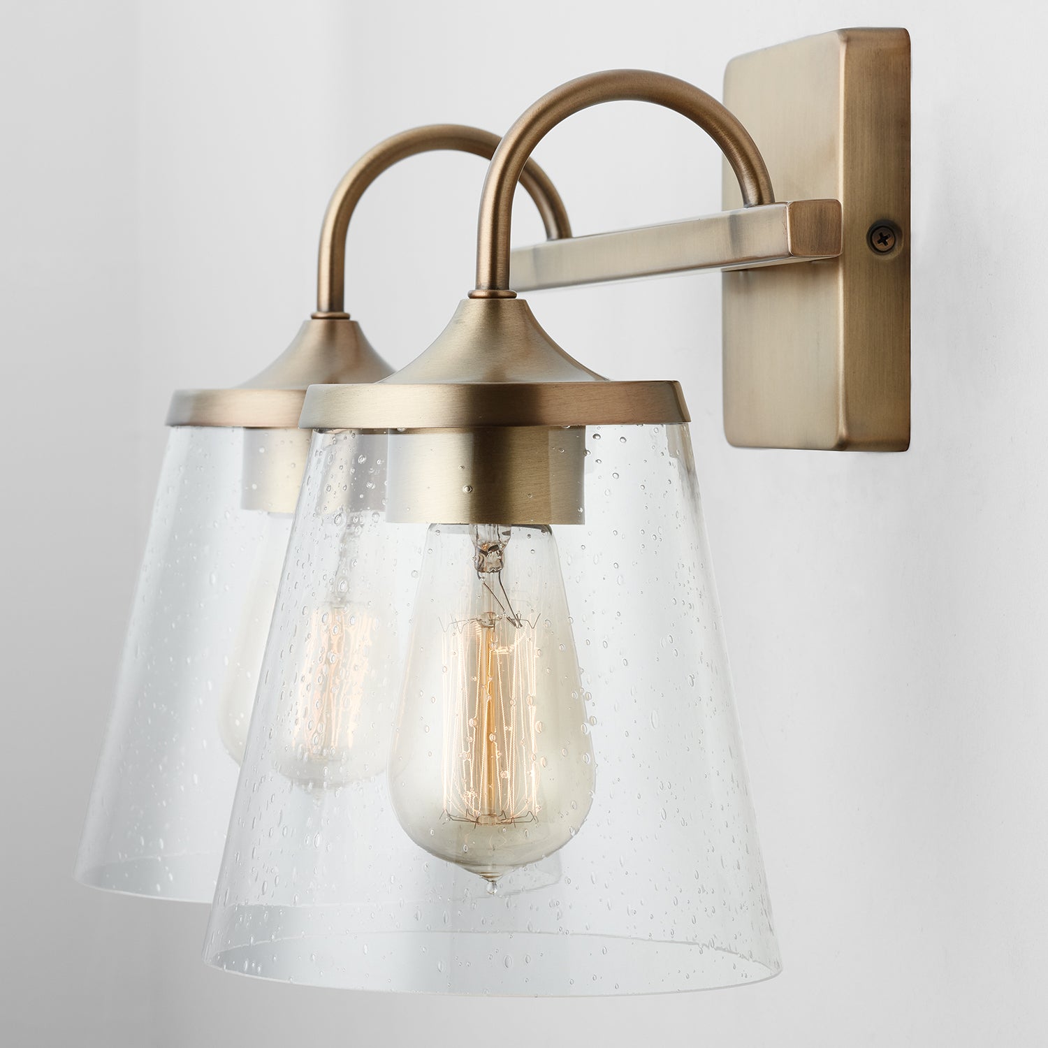 Capital Lighting 139122AD-496: lad-4373621-5.jpg