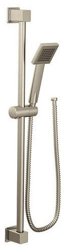Moen S3879EPBN: FortuneBrandsHome&Security-Moen_S3879EPBN