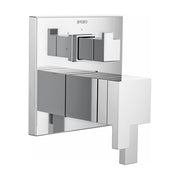 Brizo T75580-PC