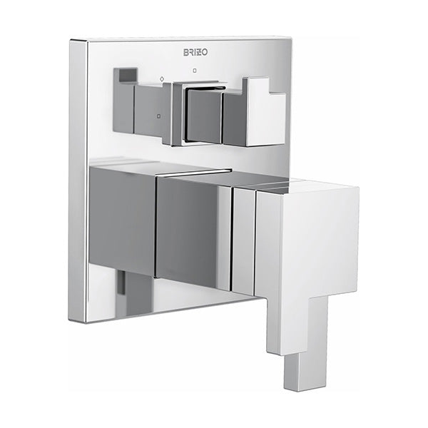 Brizo T75580-PC