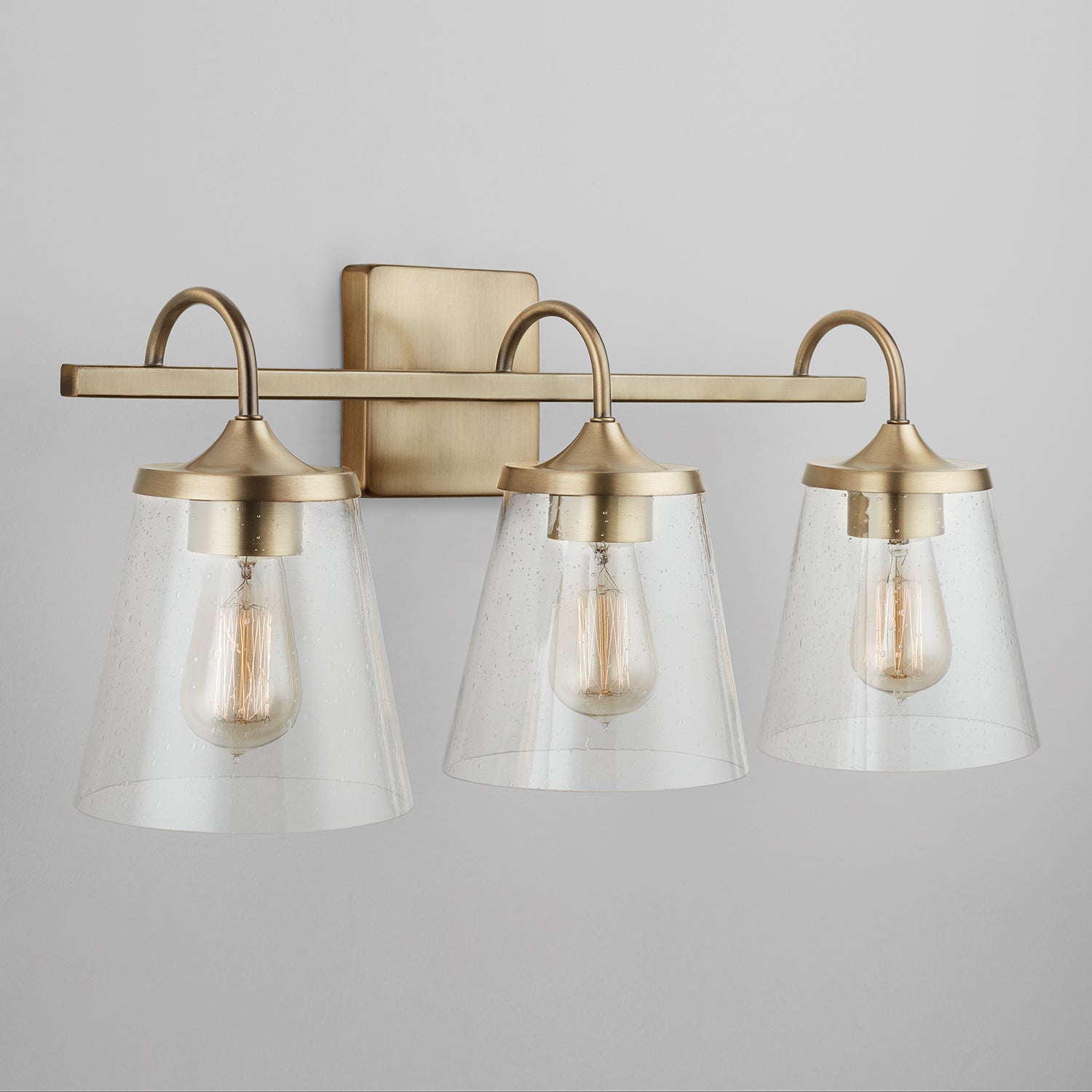 Capital Lighting 139132AD-496: lad-4373627-4.jpg