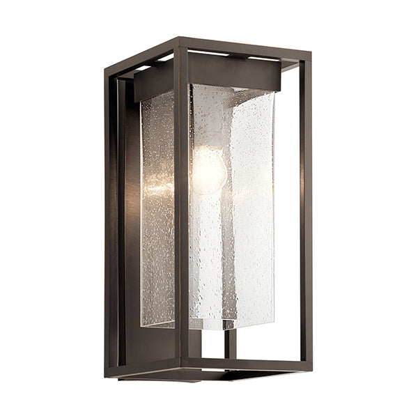 Kichler 59062OZ