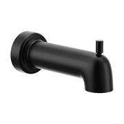 Moen 3890BL