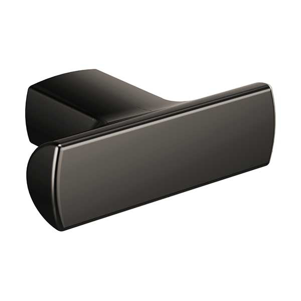 Brizo 699206-GL