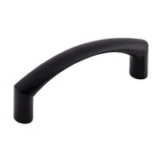 Top Knobs M1711: 337670_1.jpg