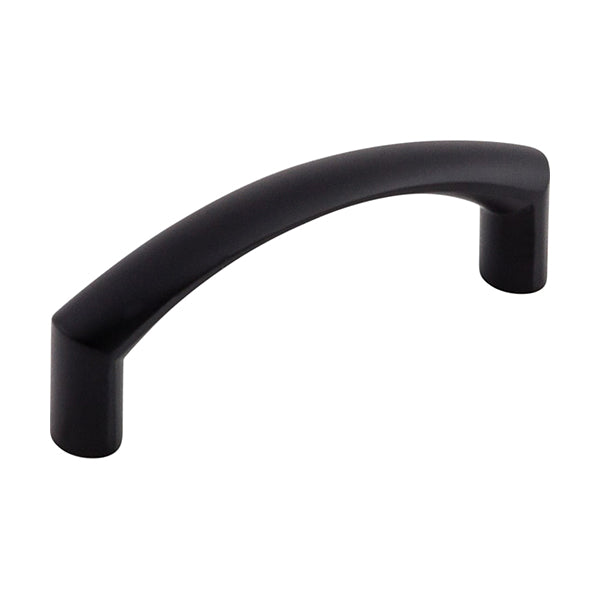 Top Knobs M1711: 337670_1.jpg