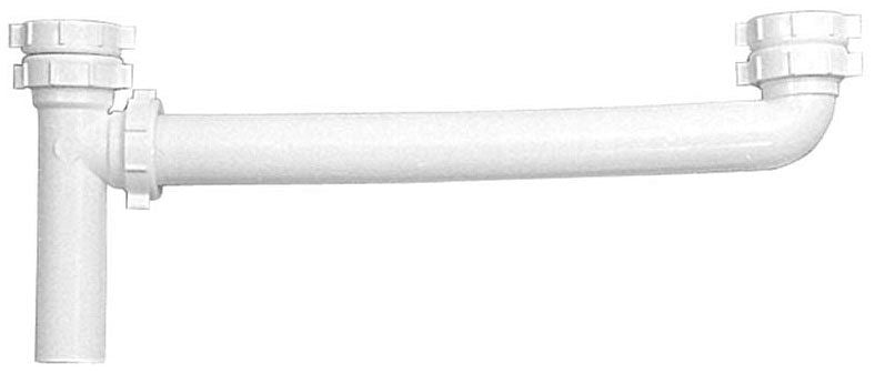 Dearborn P9121A: Oatey-Dearborn_P9121A