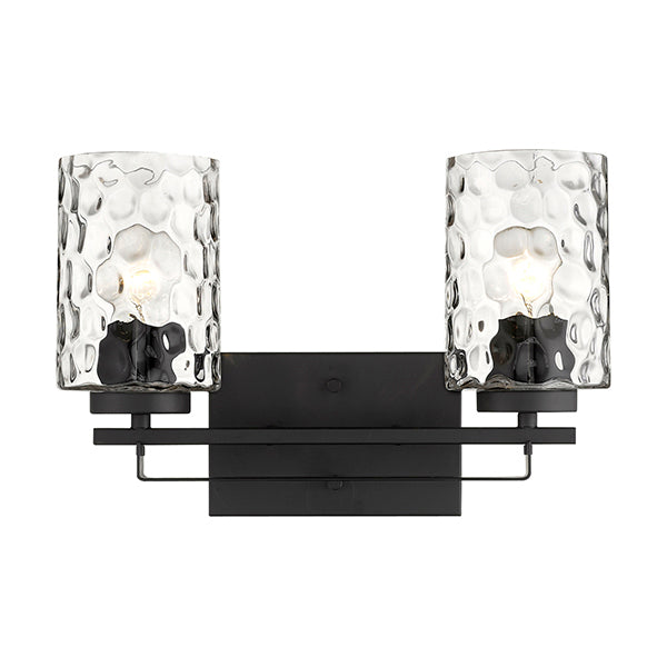 Acclaim Lighting IN40011BK: 154902_3.jpg