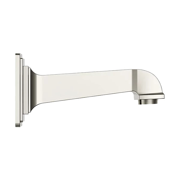 Kohler 13139-A-SN