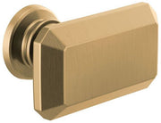 Brizo 699276-GL: DeltaFaucet_699276GL