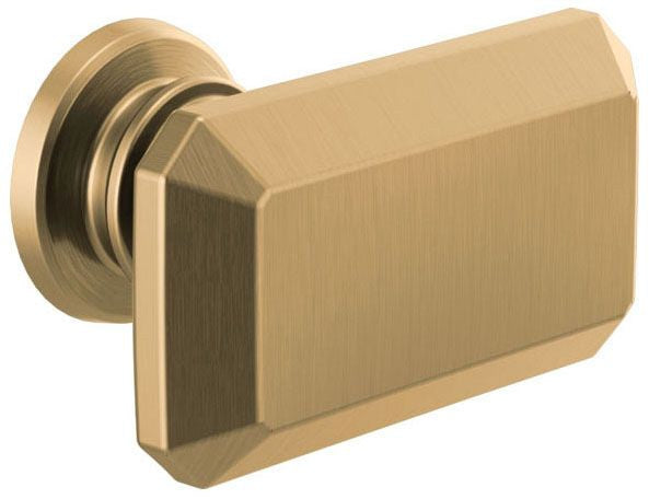 Brizo 699276-GL: DeltaFaucet_699276GL