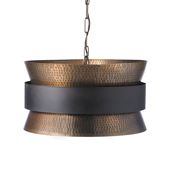 Capital Lighting 330446PZ